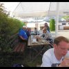 mai2014-I.Herren