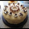 Kuchen-1