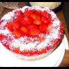 Kuchen-2