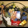 Geschenk 1