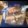 Geschenk 2