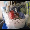 Geschenk 4