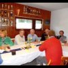 Erinnerungsaustausch