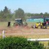 Platzsanierung 2015