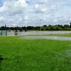 Hochwasser2017
