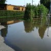 Hochwasser2017