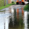 Hochwasser2017