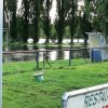 Hochwasser2017