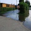 Hochwasser2017