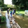 Hochwasser2017