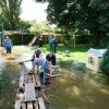 Hochwasser2017