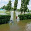 Hochwasser2017