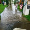 Hochwasser2017