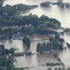 Hochwasser2017