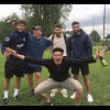 I-Herren-Fussball-Meister-2018