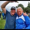 I-Herren-Fussball-Meister-2018