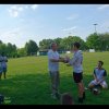 I-Herren-Fussball-Meister-2018
