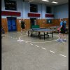 TT Vereinsmeisterschaften 2018