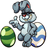 hase 1