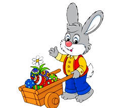 hase 2