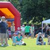 Sommerfest-100623