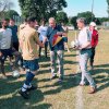 Staffelsieger-I-Fussballherren-2023