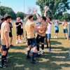 Staffelsieger-I-Fussballherren-2023