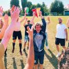 Staffelsieger-I-Fussballherren-2023