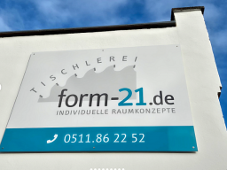 Unterstützung Fußball-Jugend